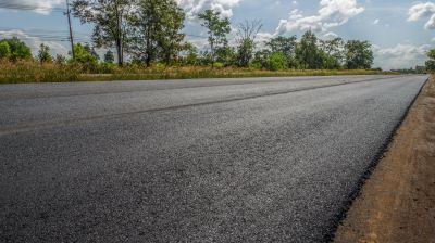 Asphalt Road Installation in Temecula, CA
