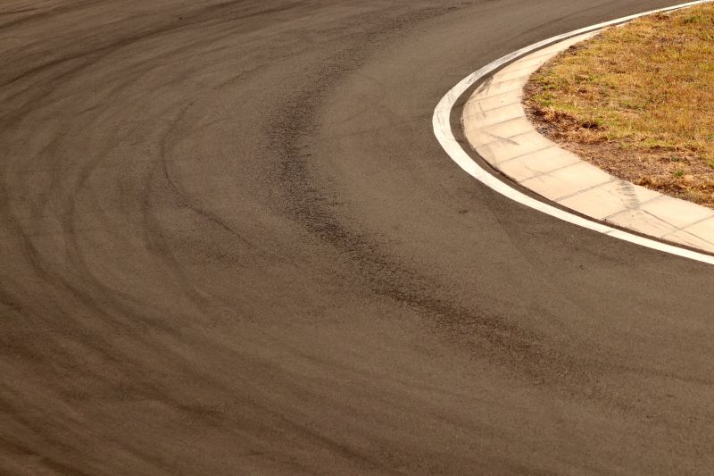 Tarmac Repair Service in Savannah, GA
